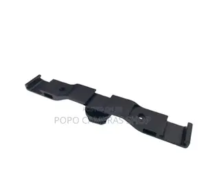 Camera Cold Show Mount Adaptor Extension Bar