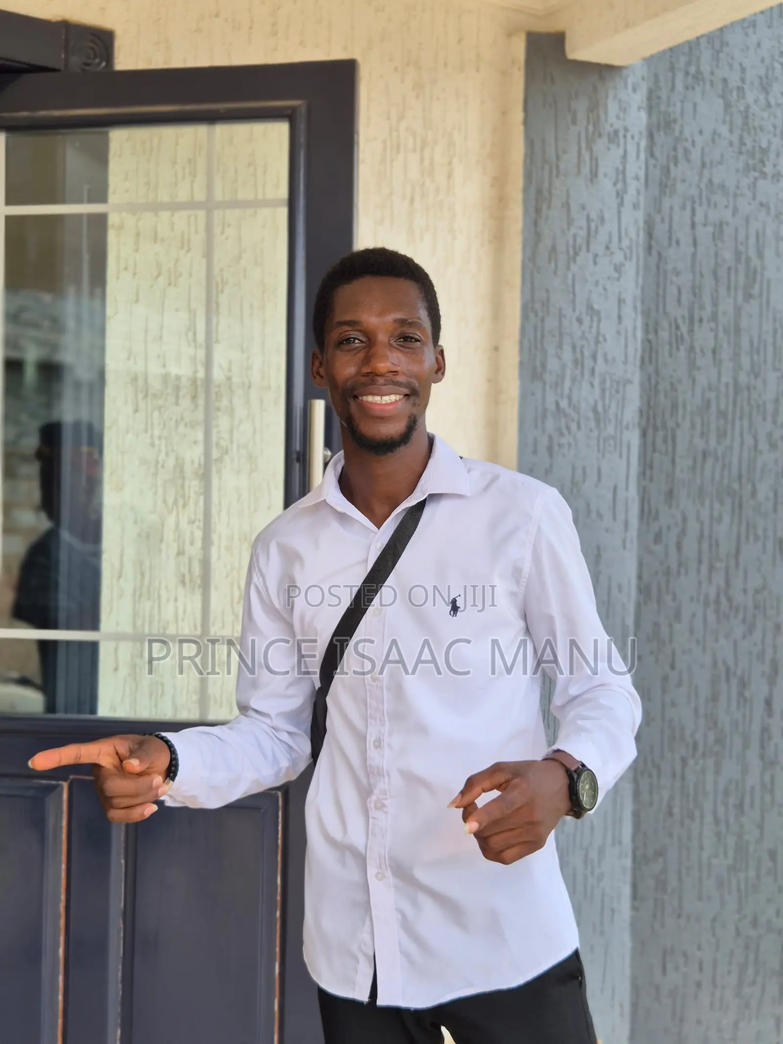 Software Engineer