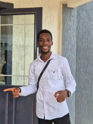 Software Engineer