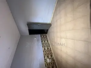 Furnished 4bdrm Apartment in Mr Justice Estate, Old Barrier for rent