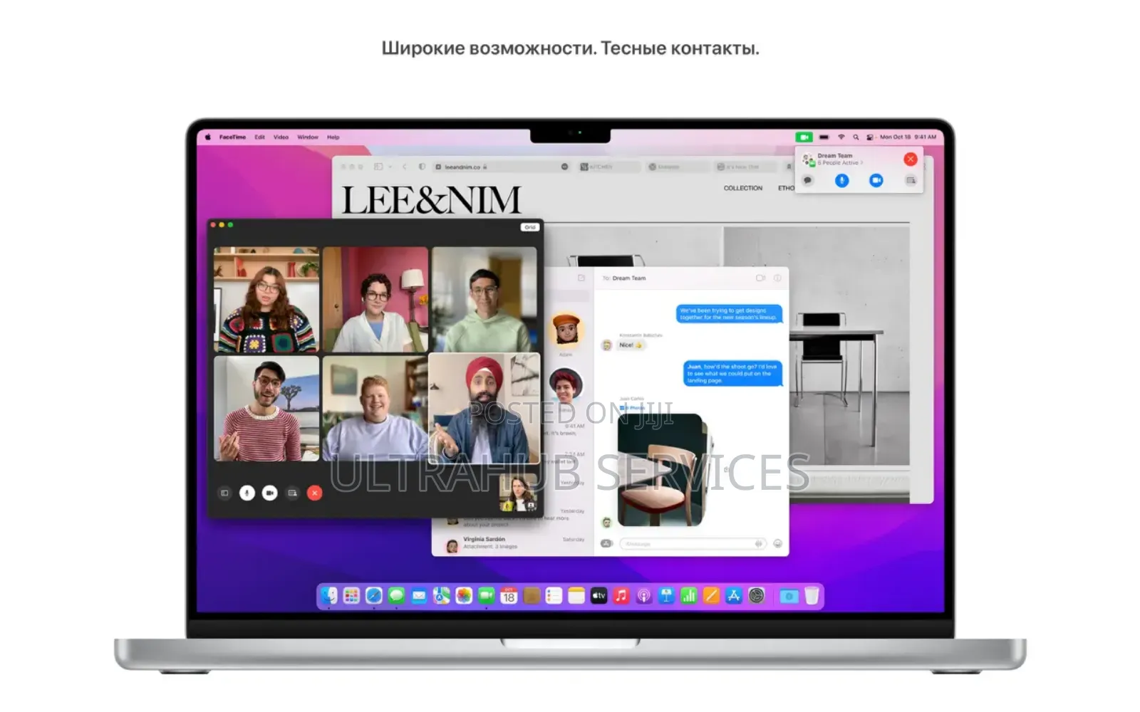 Macos Monterey 10.2