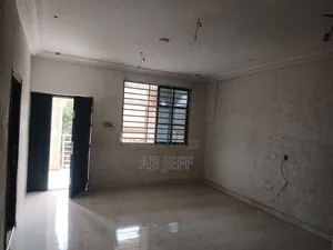4bdrm Apartment in Ipt, Kumasi Metropolitan for rent