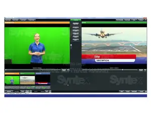 Vmix Pro 28 Latest Version 2025 For Windows