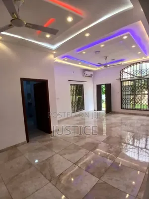 3bdrm House in Oyarifa for rent