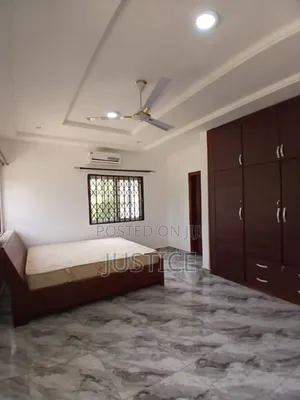 3bdrm House in Oyarifa for rent