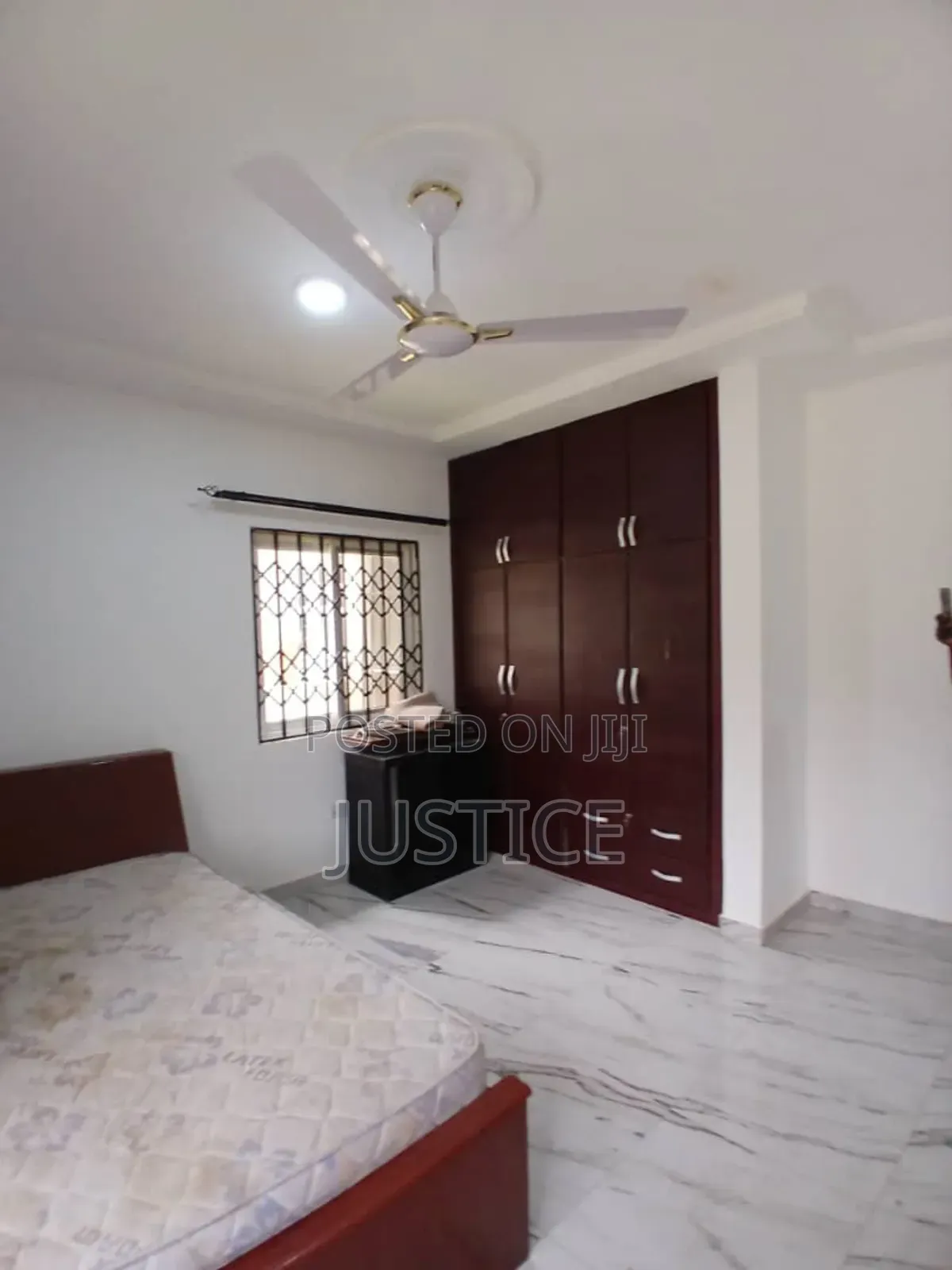 3bdrm House in Oyarifa for rent