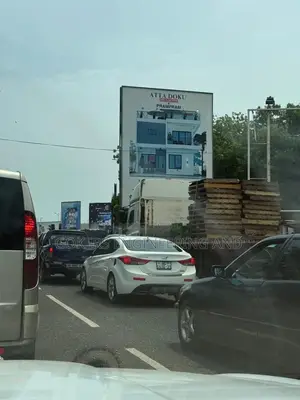 37 Roundabout 10/8 Meters