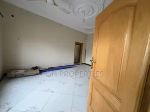 2bdrm House in Sokoban Wood Village, Kumasi Metropolitan for rent