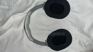 Skullcandy Crusher Evo