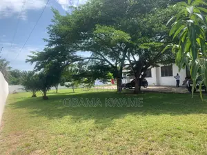 Main Road 5 Plots of Land at Ashwaley Botwe Nmai Dzorn for $850,000