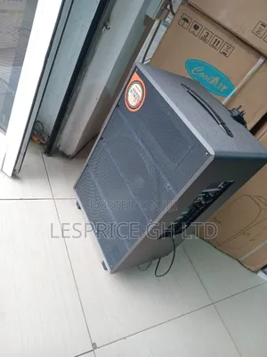 High Fidelity Sound ~Innova /Speaker System/150w