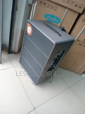 Verve Deep Bass Multimedia Speaker