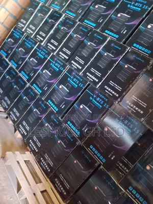 New Trolly Innova Speaker/150w