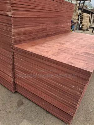 Construction Board