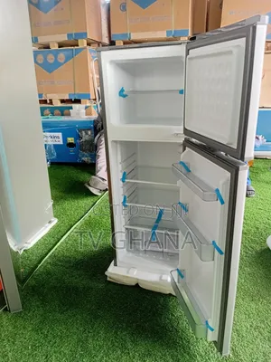 Sigma Stmfa139 Freezer – Trusted Cooling Power
