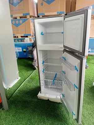 Get the Best Deal on Sigma Stmfa139 Freezer Today