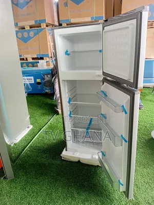 Quality Sigma Stmfa139 Freezer – Long-Lasting Cooling