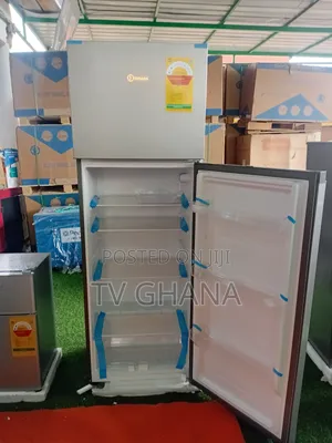 **Keep It Fresh With Sigma Stmfa139 Freezer