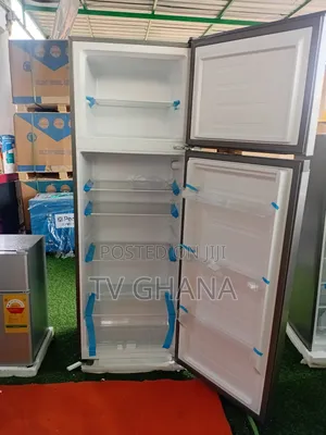 Energy-Efficient Sigma Stmfa139 Freezer for Your Home