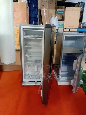**83 Liters Asano as D90 Freezer – Space Saver, Power Saver