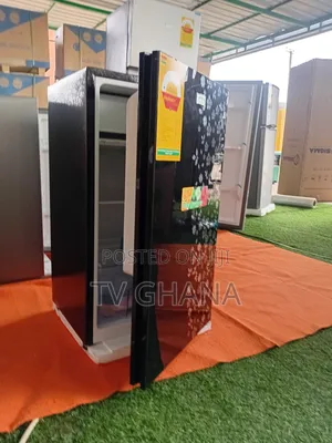Westpool D90 Freezer – Cool More, Worry Less