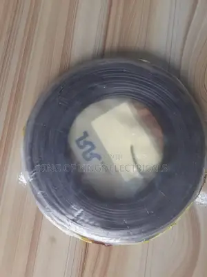 1.5mm Rr Copper Cable–Durable Wire For Lighting Electrical Instalation