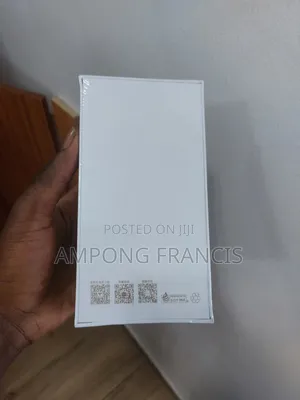 New Honor 70 256 GB Silver