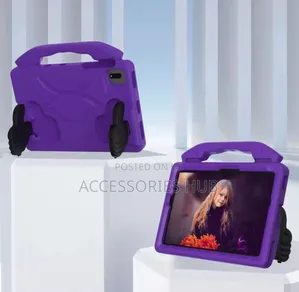 Samsung Kids Tablet Cases for A9 and A9+ and A7 Lite