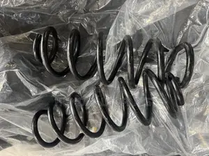 Honda Civic 2017 Back Coil Spring.