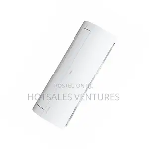 Ultimate Lg 1.5hp Dualcool Inverter Faster Cooling Ac - S4-Q12jaqal