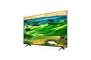 Lg Tv 98 Smart Satellite Uhd Magic With Remote Control