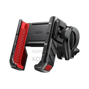 Phone Holder for Scooter, Bicycle, Motorcycle– Joyroom Jr-Zs266