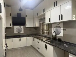 5bdrm House in American House, East Legon for rent