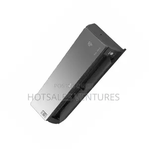 Durable Lg 2.0hp Artcool Smart Dual Inverter Ac - S4-Q18klrte