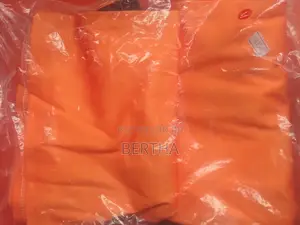 Ladies Top and Shorts