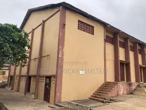 Commercial Property for Rent