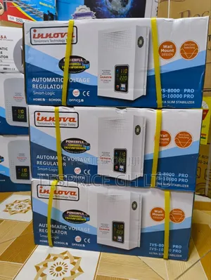 10000v Power Rating for Reliable Performance