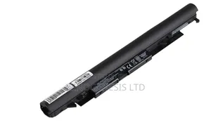 Jco4 for Hp 250 G6 255 G6