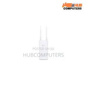 Tp-Link Tl-Mr100- 4g Outdoor