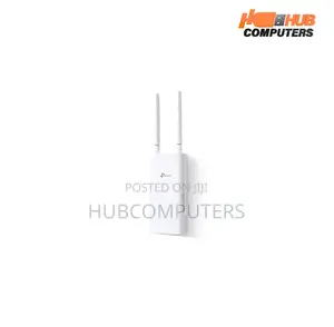 Tp-Link Tl-Mr100- 4g Outdoor