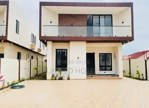 5bdrm House in Oyarifa for sale