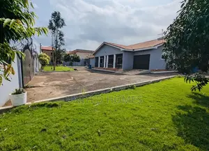 9bdrm House in Tantra Hills for sale