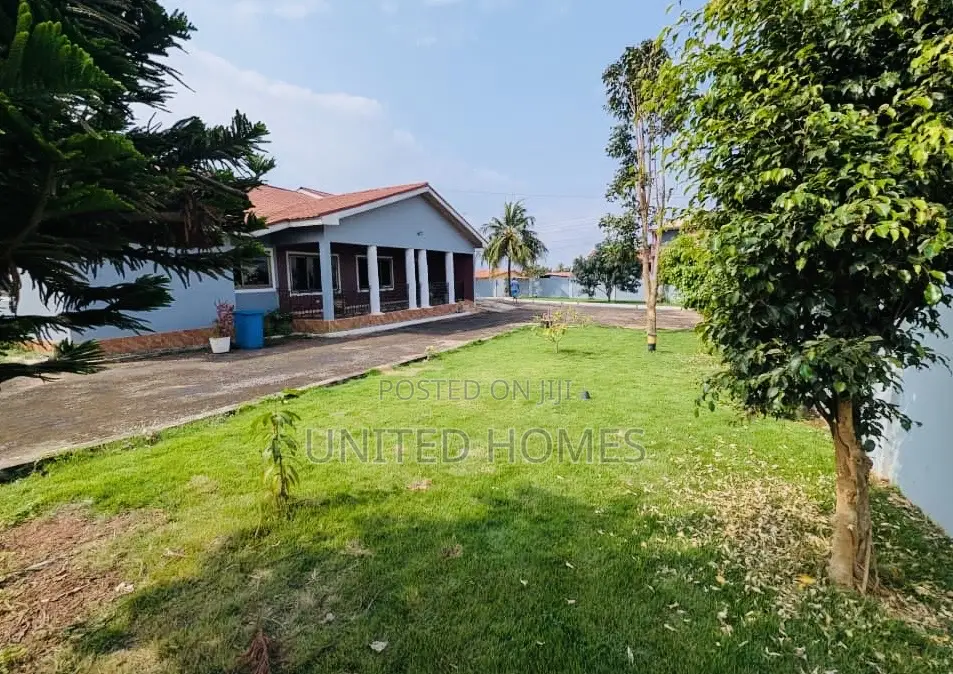 9bdrm House in Tantra Hills for sale