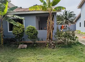 9bdrm House in Tantra Hills for sale