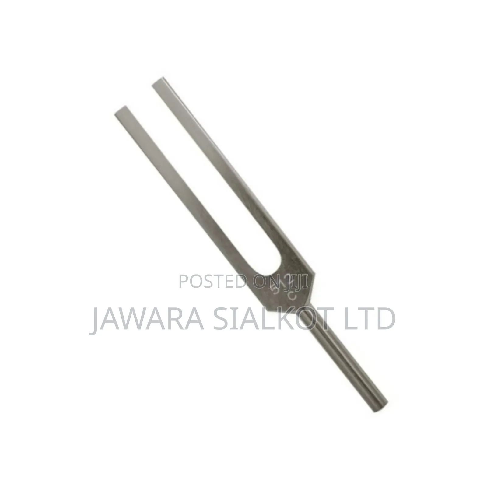 Medical Fork Tuning 512hz Wholesale Rate