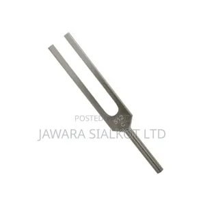 Medical Fork Tuning 512hz Wholesale Rate