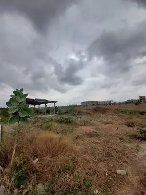 Litigation Free Plots Available for Sale at East Legon Hills