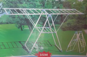Big Foldable Portable Dry Line.