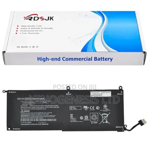 Kk04xl for Hp Pro X2 612 G1 Tablet