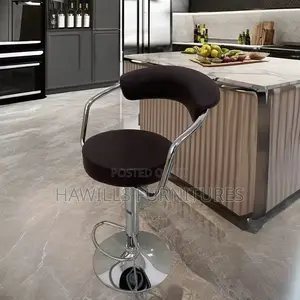 High Stool